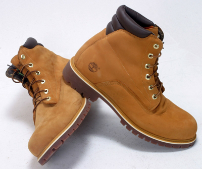 Timberland clearance 37578 boots