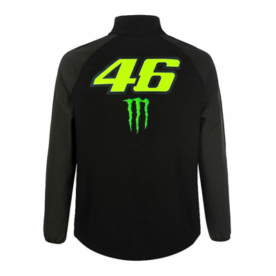 Vr46 2024 official merchandise