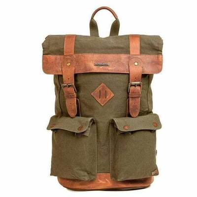 royal enfield backpack