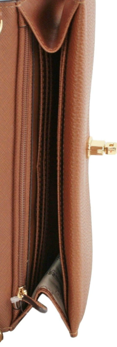 Michael kors shop karson backpack