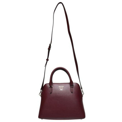Dkny whitney dome bag hotsell