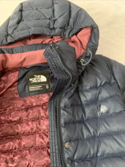 North face kings 2025 canyon parka