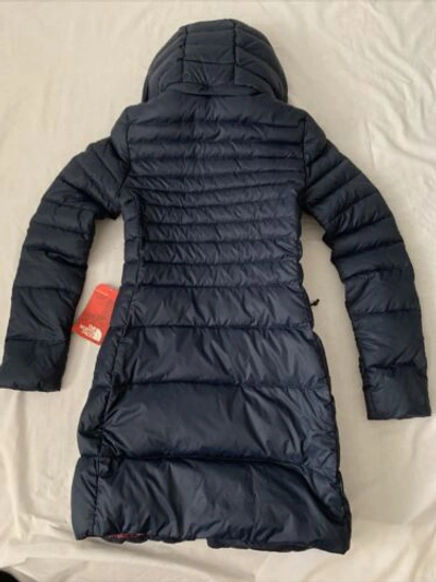 The north face clearance kings canyon parka
