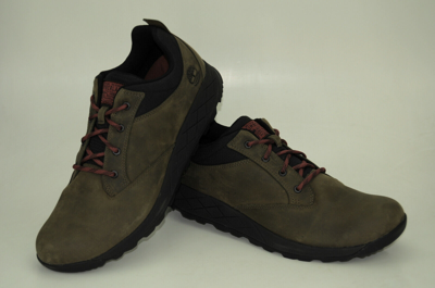 Timberland deals tuckerman low