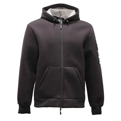 Felpa clearance neoprene uomo
