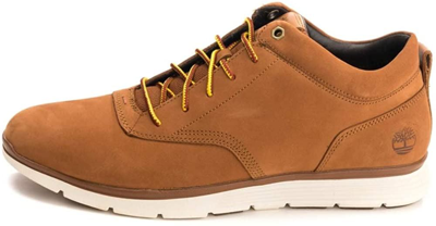 Timberland killington half sale cab