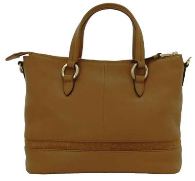 Eel alley radley sale