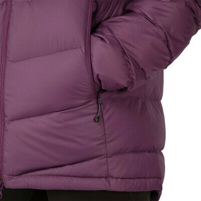 Montane white outlet ice