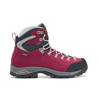 Pre-owned Asolo Greenwood Gv ml Grapeade A23095