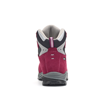 Pre-owned Asolo Greenwood Gv ml Grapeade A23095