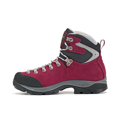 Pre-owned Asolo Greenwood Gv ml Grapeade A23095