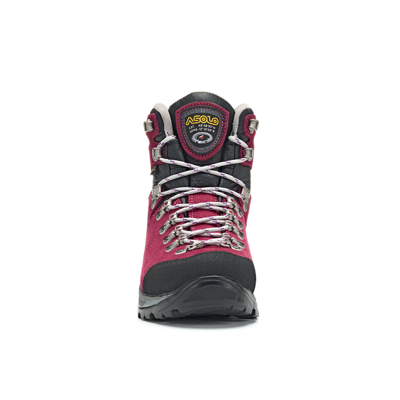 Pre-owned Asolo Greenwood Gv ml Grapeade A23095