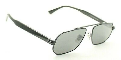 Pre-owned Jimmy Choo Viggo/s 807t4 57mm Sunglasses Shades Frames Eyewear Bnib - Italy