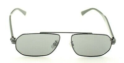 Pre-owned Jimmy Choo Viggo/s 807t4 57mm Sunglasses Shades Frames Eyewear Bnib - Italy