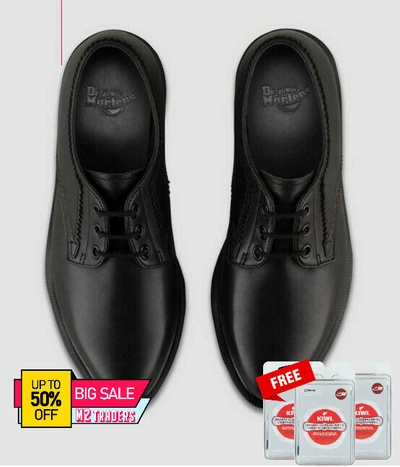 Cordones para dr martens hot sale