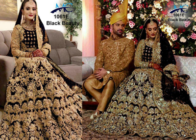Lengha chunri cheap