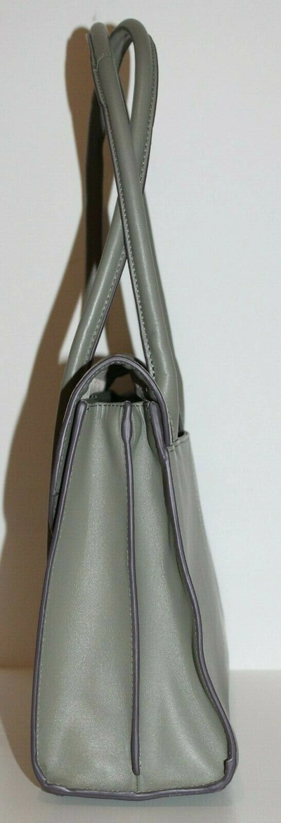 Radley hayward place bag sale