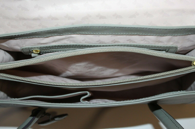 Radley hayward place bag sale