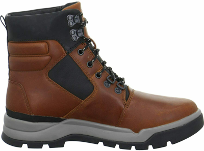 Clarks un atlas up deals gtx