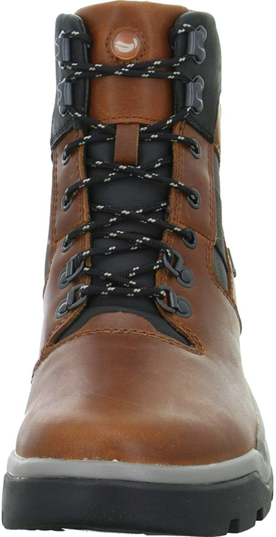 Clarks un best sale atlas hi gtx