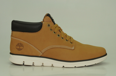 Timberland a1989 2024
