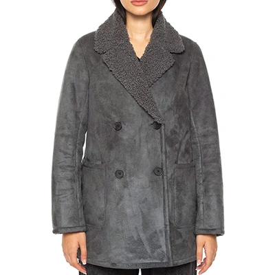 Pepe jeans patricia clearance