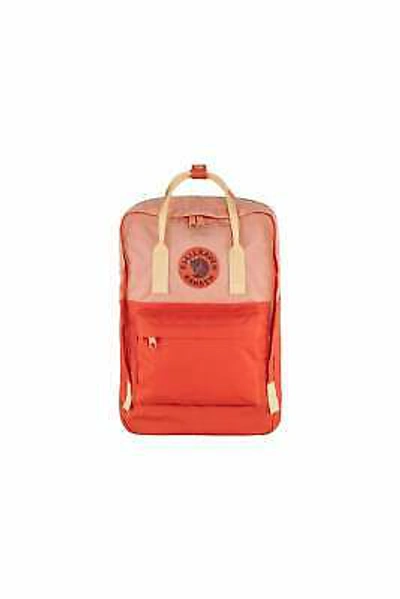 Fjallraven kanken clearance art laptop 15