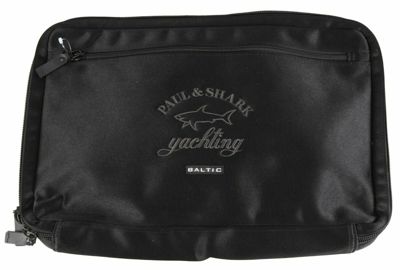 Paul and shark shoulder bag sale