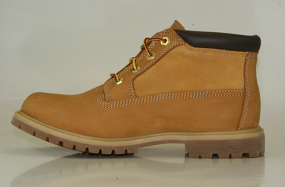 Pre-owned Timberland Nellie Chukka Boots Ankle Boots Women Shoes Lace Up  Boots A1kgn | ModeSens
