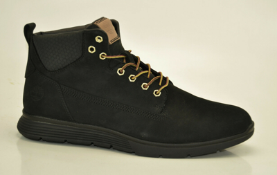 Pre owned Timberland Killington Hiker Chukka Boots Men Lace Up