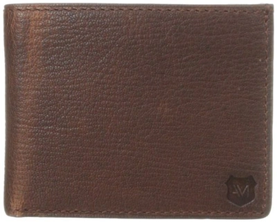 Andrew Marc Men's Bowery Slimfold In One Size