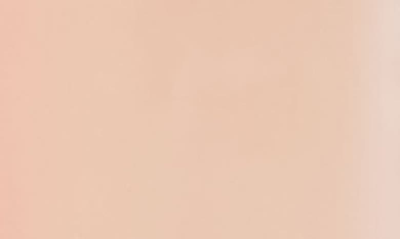 Yensa Super Serum Silk Foundation In Light Warm