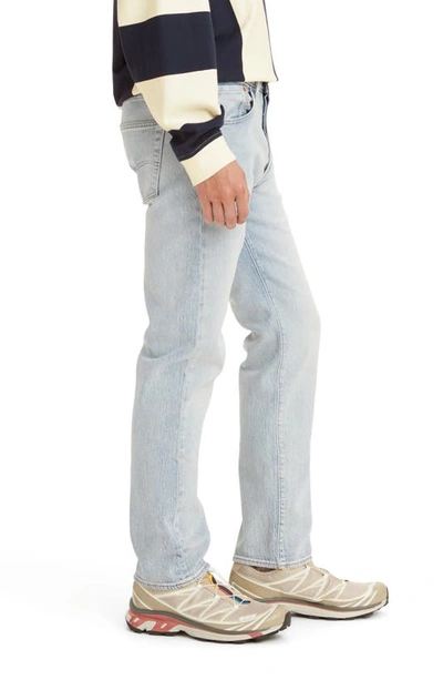 Shop Levi's 501™ Original Straight Leg Jeans In 54 Was My Number