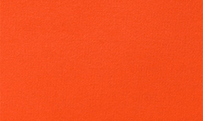 Dagne Dover Medium Dakota Neoprene Backpack In Goji