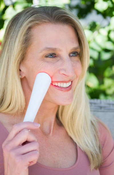 Revive Light Therapy Lux Glo Portable Led Light Therapy Device