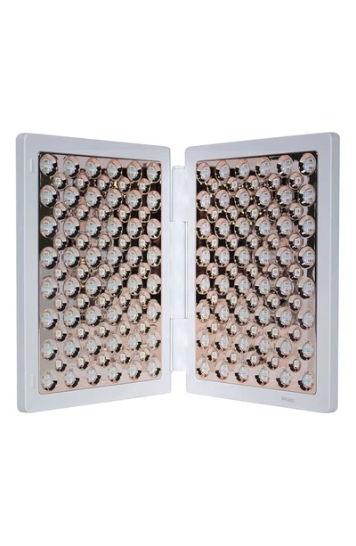 Revive Light Therapy Lux Dpl Iia Led Full Face Wrinkle & Acne Treatment Panel