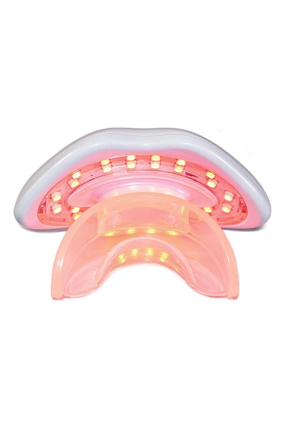 Revive Light Therapy Lux Collection Lip Care Led Lip Plumping Device
