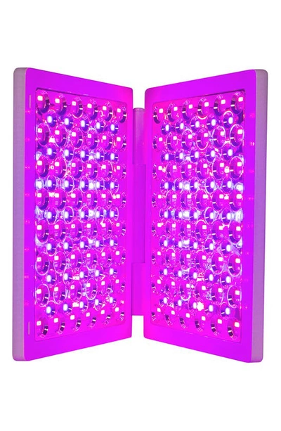Revive Light Therapy Lux Dpl Iia Led Full Face Wrinkle & Acne Treatment Panel