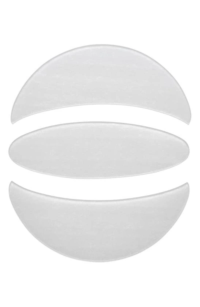 Peter Thomas Roth Firmx® Collagen Hydra-gel Face & Eye Patches