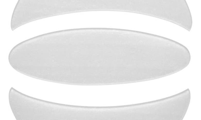 Peter Thomas Roth Unisex Firmx Collagen Hydragel Face Plus Eye Patches 30 Pairs In White