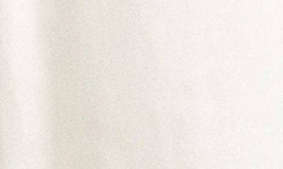 MANGO BUTTON DETAIL CULOTTES 