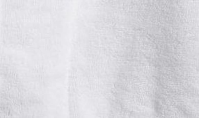 Shop Parachute Classic Turkish Cotton Robe In White