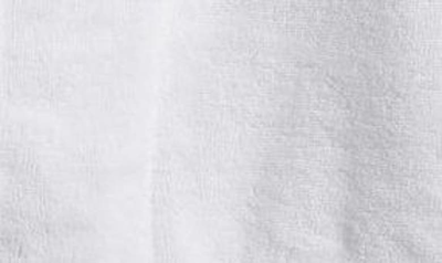 Parachute Classic Turkish Cotton Robe In White