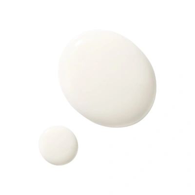 Augustinus Bader The Light Cream In Default Title