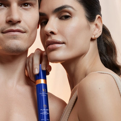 Augustinus Bader The Light Cream In Default Title