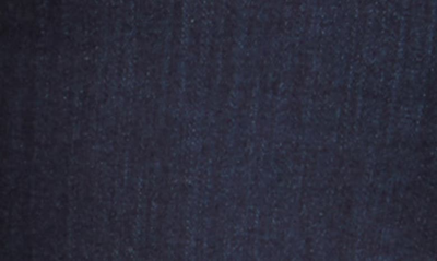 Nydj Ami Skinny Legging Jeans In Mabel In Mabel