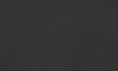 Shop Adidas Originals Essentials Warm-up 3-stripes Track Jacket In Dgh Solid Grey/black