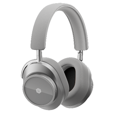 Master & Dynamic® ® Mw75 Wireless Premium Leather Headphones In Color<lsn_delimiter>