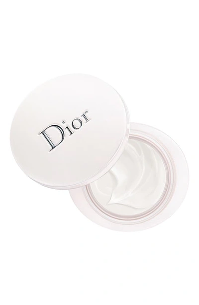 Shop Dior Capture Totale Firming & Wrinkle-correcting Eye Cream