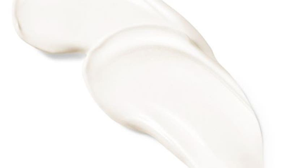 Dior Capture Totale C. E.l. L. Energy - Firming & Wrinkle-correcting Eye Cream 0.5 Oz.